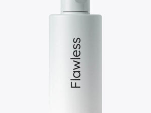 Calm Hydrating Moisturizer