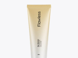 Antiaging Skin Oil